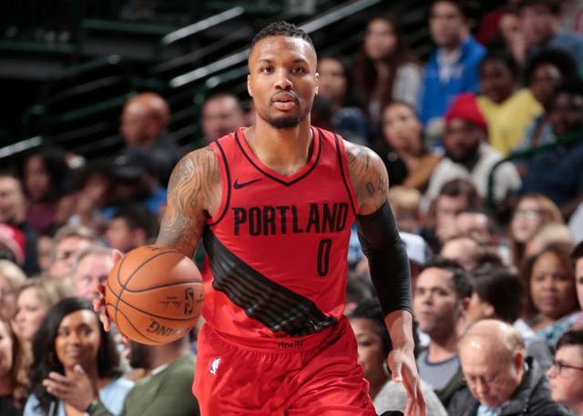 临场管理的 临场管理的