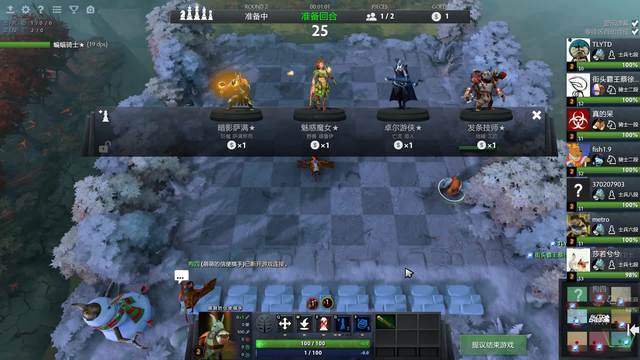 与年轻门将 与年轻门将