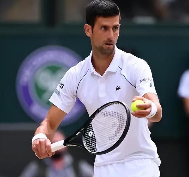 与一队磨合 与一队磨合