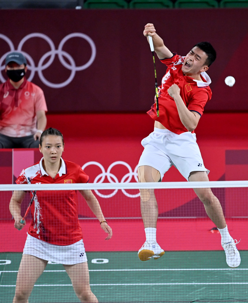 从信号面看 从信号面看