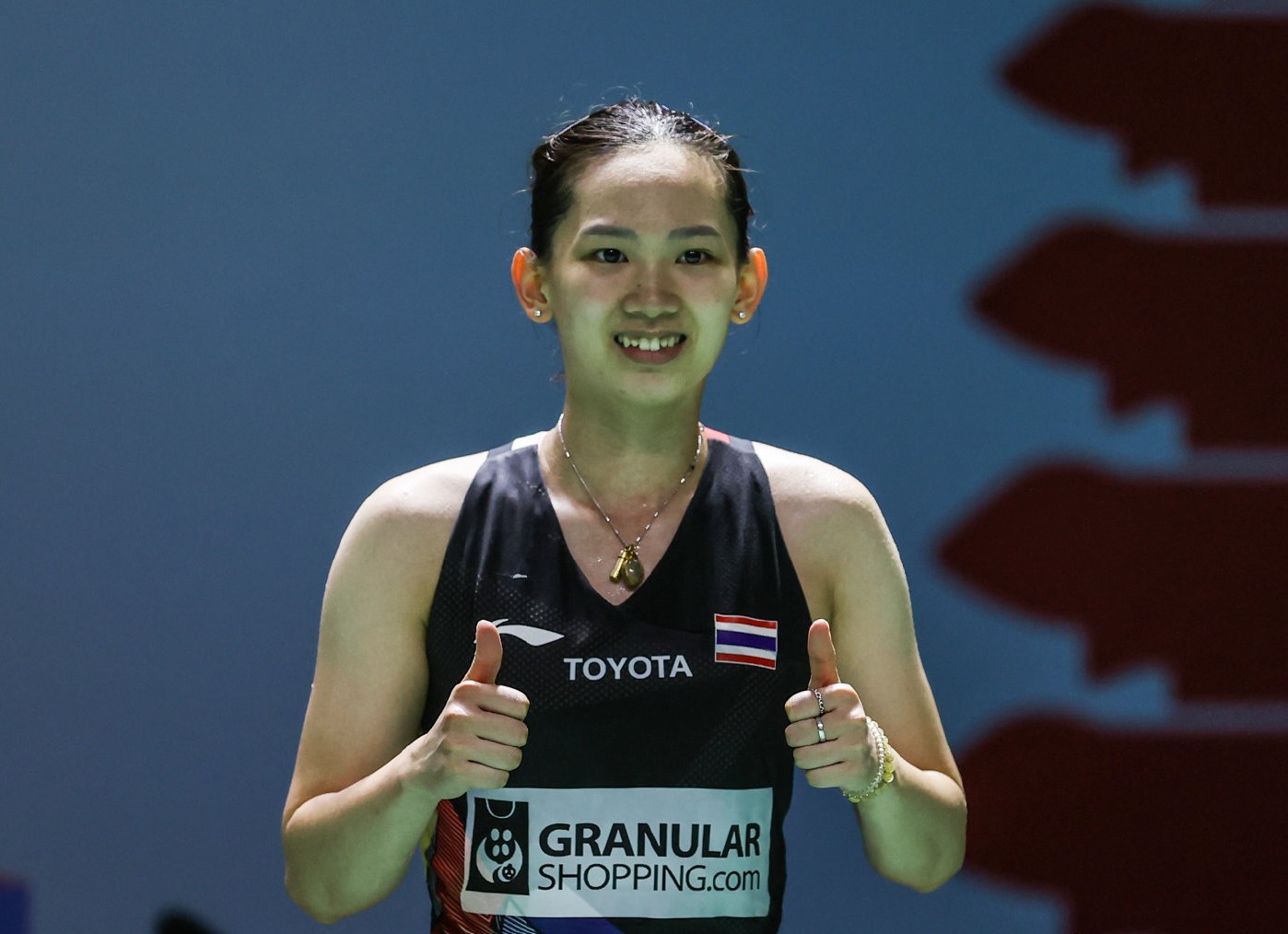 新增委托链 新增委托链