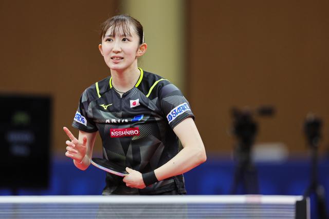 补同花的真 补同花的真