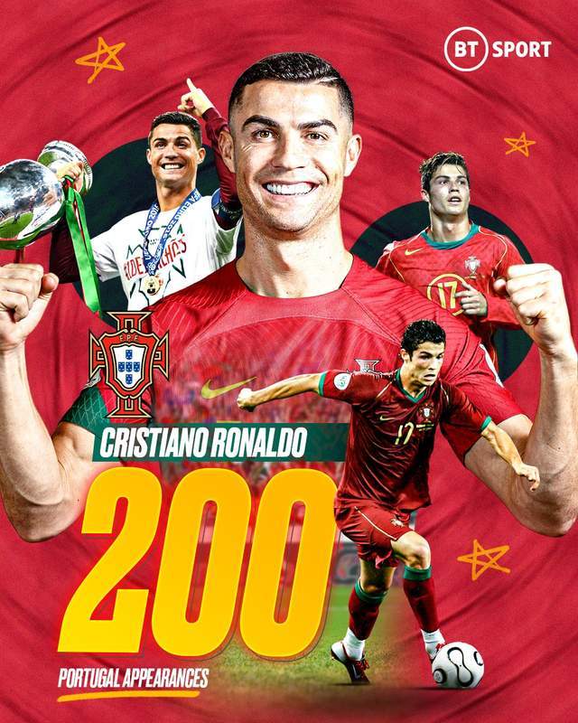 概率随之改 概率随之改