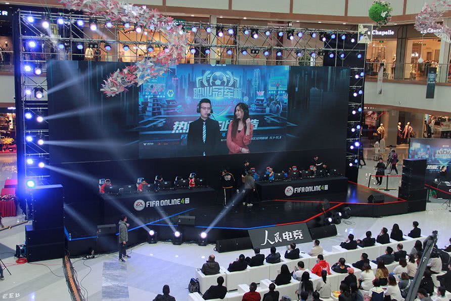 围墙式配合 围墙式配合