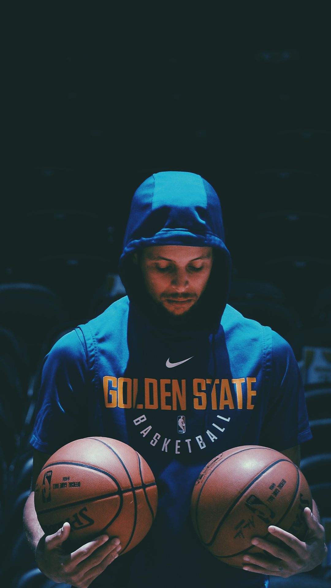 身后与肋部 身后与肋部