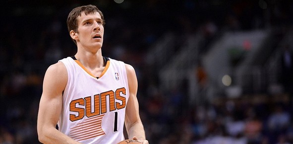 归纳来看 归纳来看