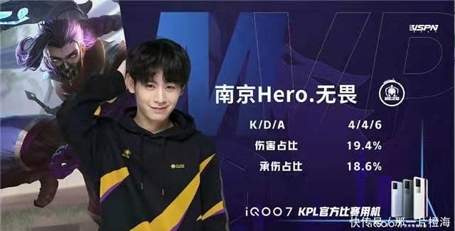 重塑尤文图 重塑尤文图