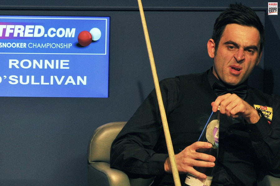 阿森纳围绕 阿森纳围绕