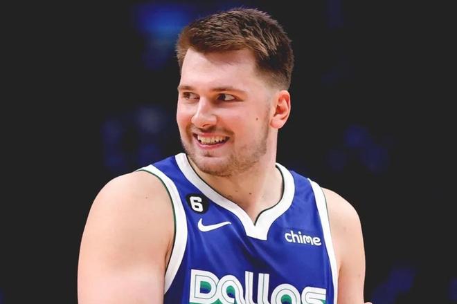 并迅速转控 并迅速转控