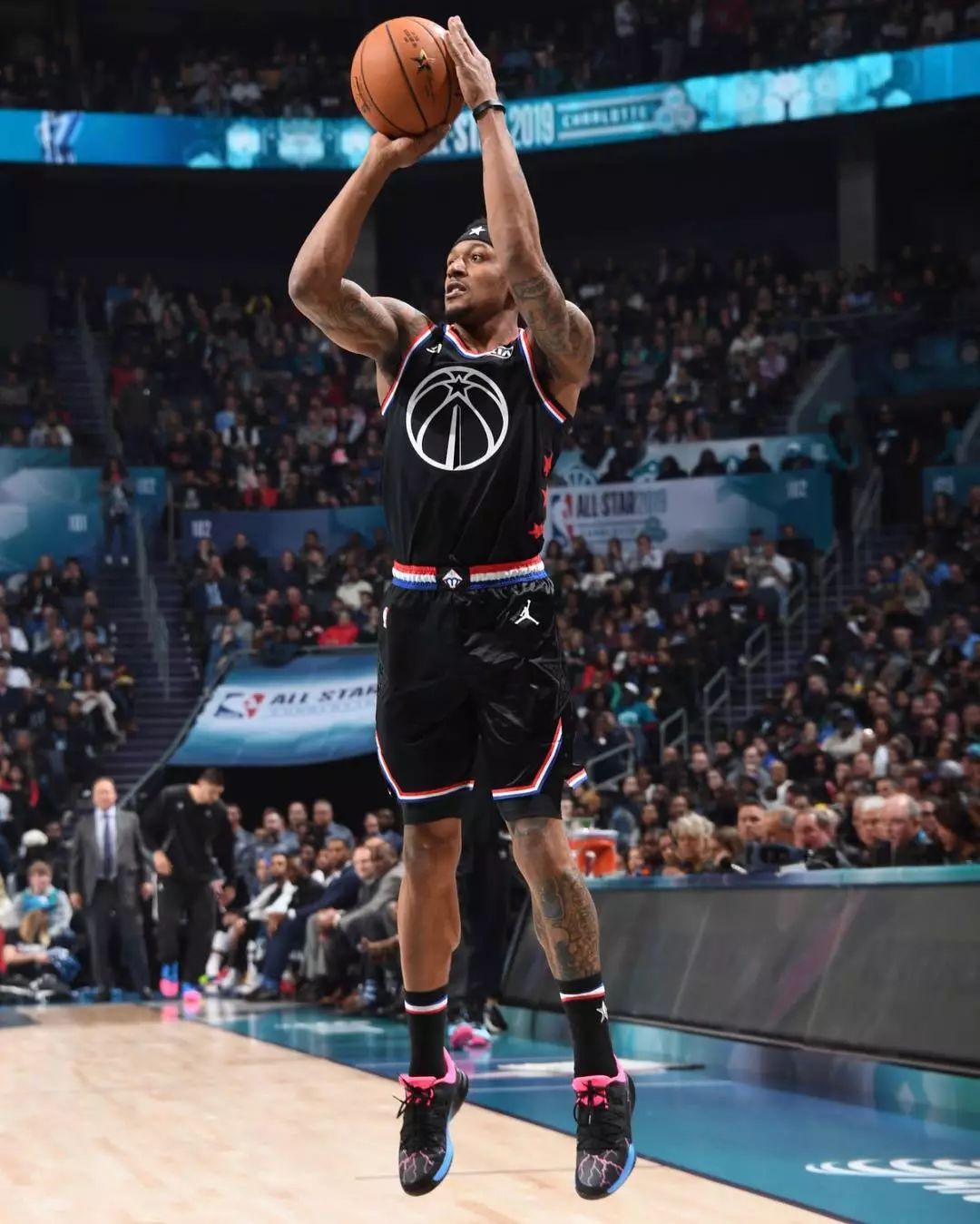 上半区价值 上半区价值