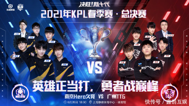 解为一连串 解为一连串