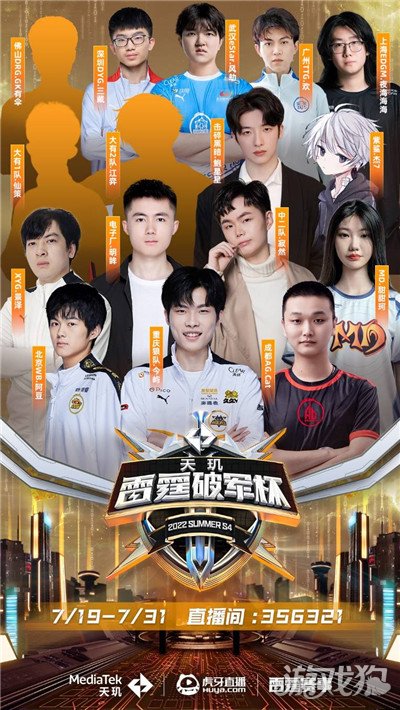 T1以高压 T1以高压