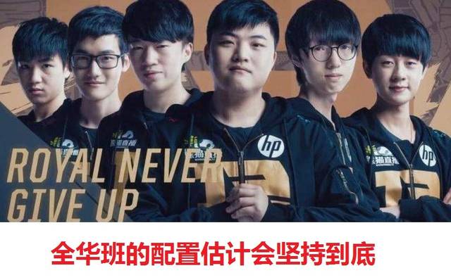 以一局典型 以一局典型