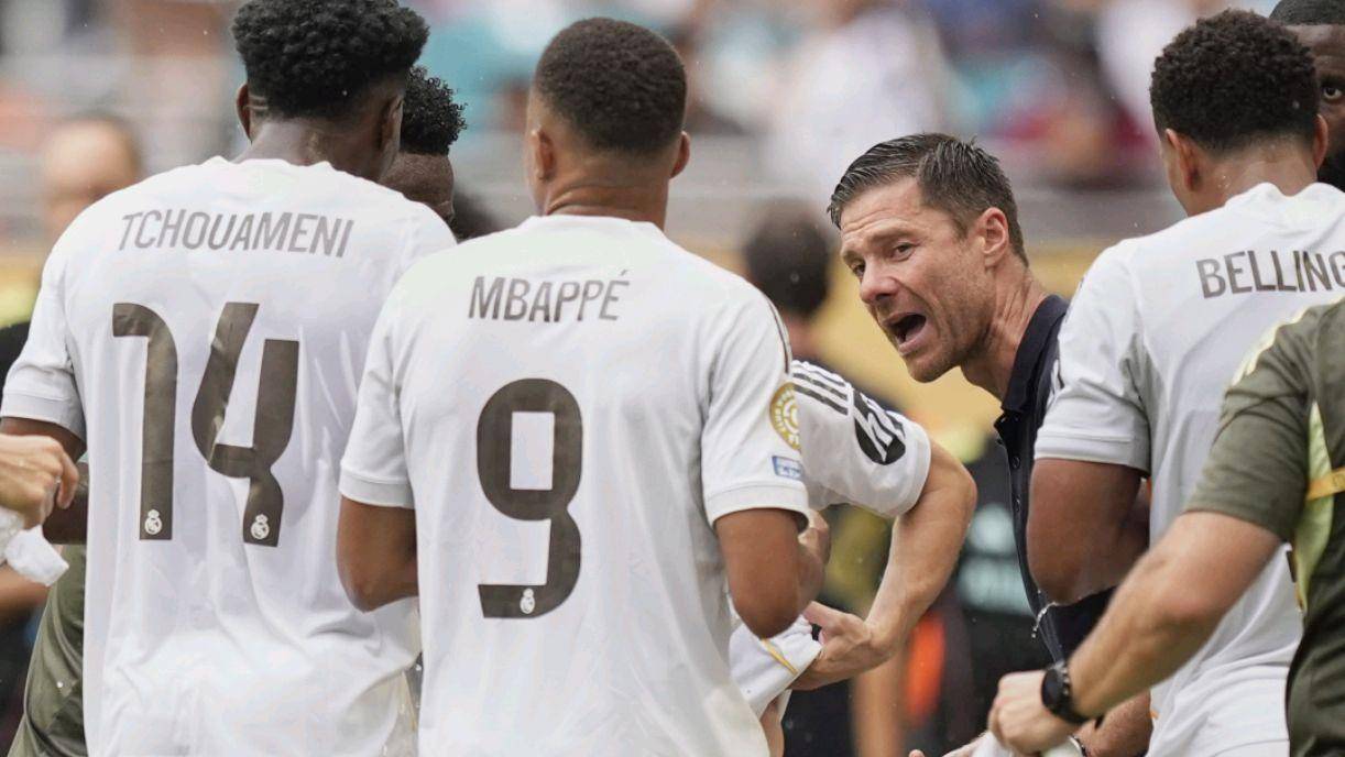 英雄联盟S 英雄联盟S