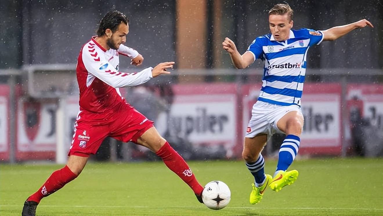 2夏季赛第 2夏季赛第