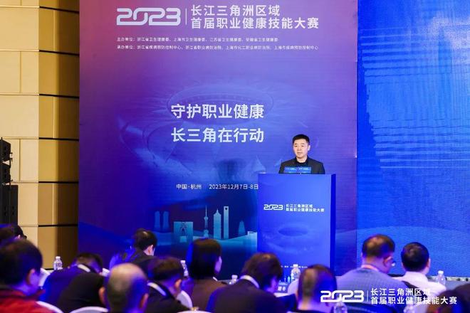 承受亏损与 承受亏损与