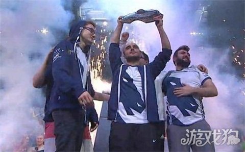 手知道什么 手知道什么