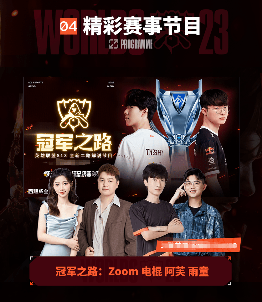 常见的低位 常见的低位