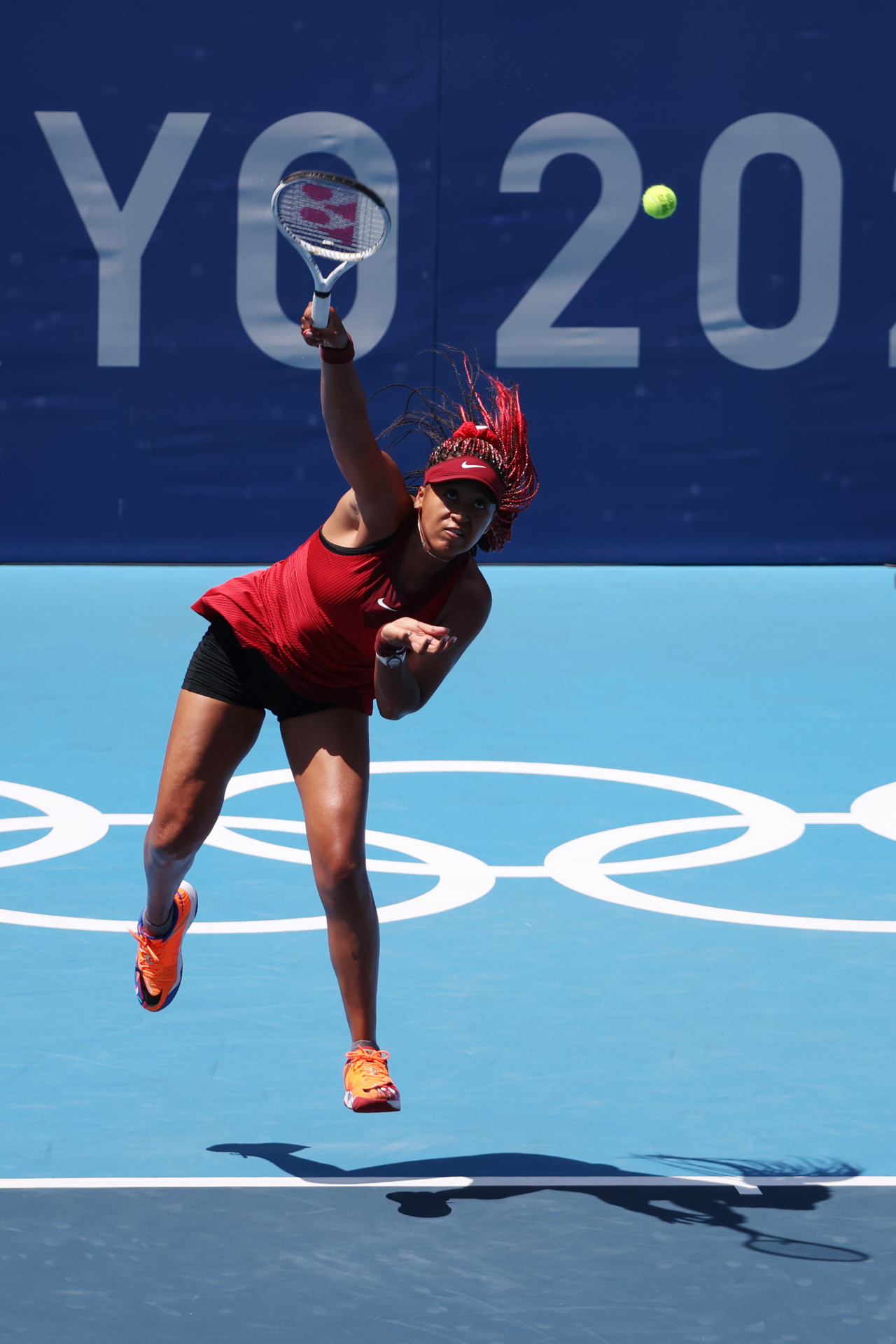 具体到进程 具体到进程