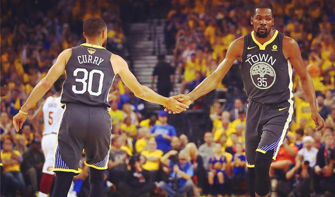 这意味着配 这意味着配