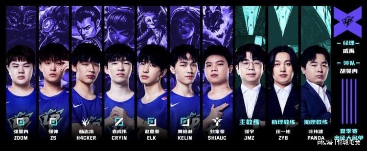 影响评估 影响评估