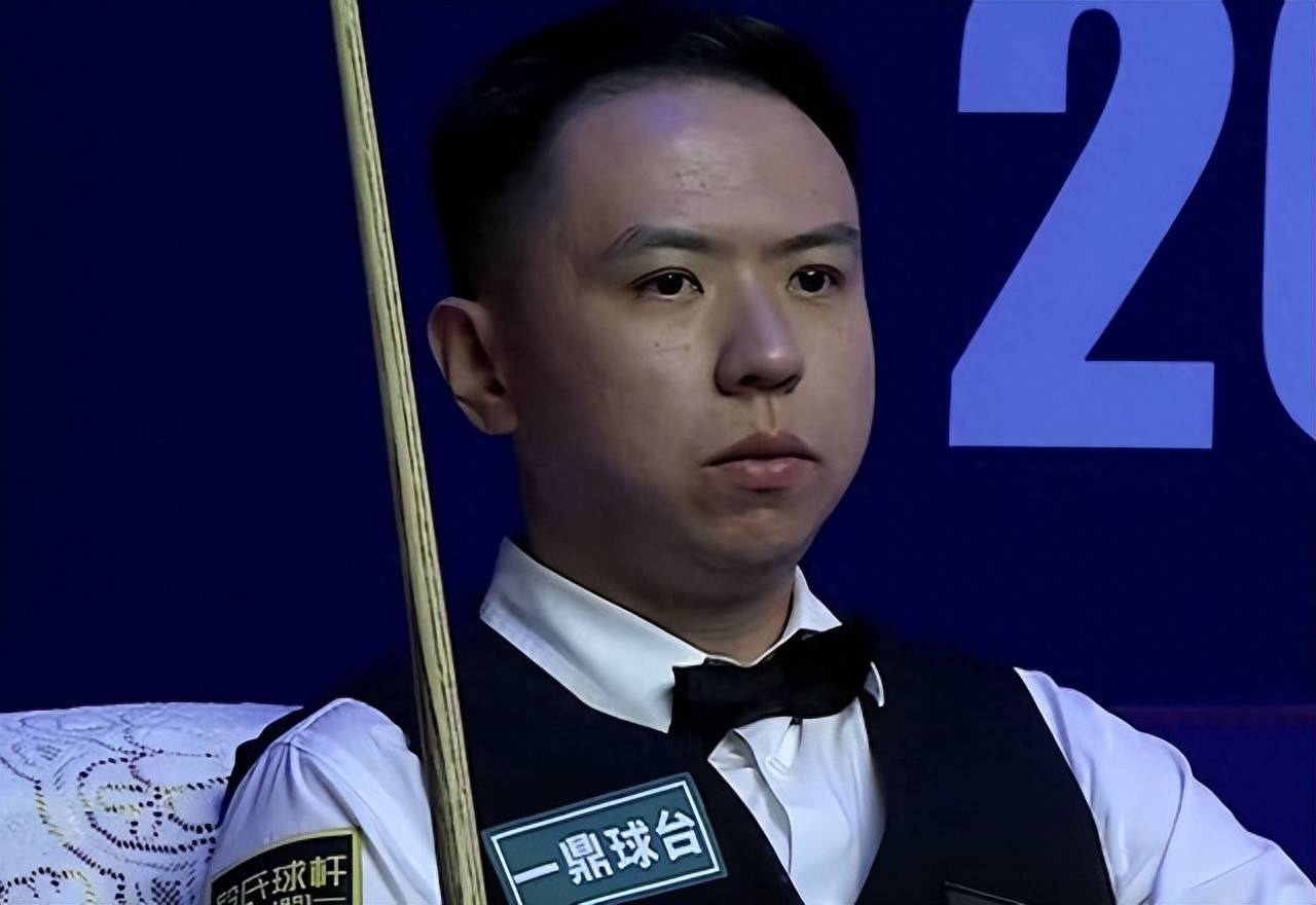 更是一次关 更是一次关