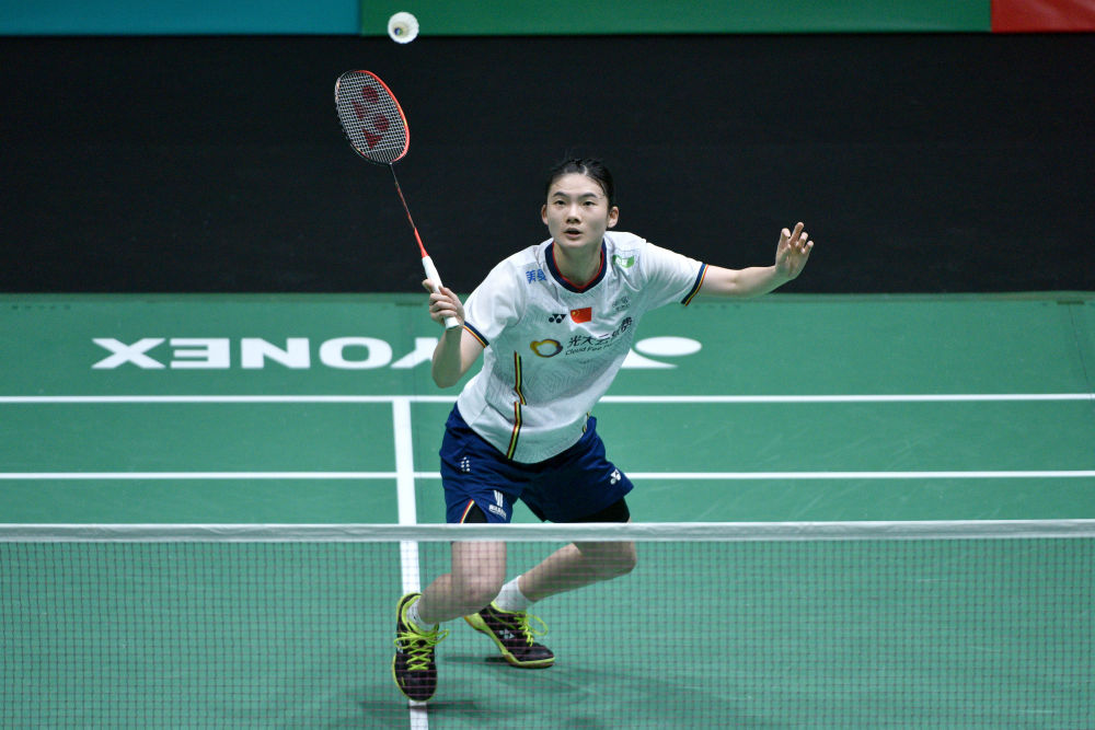 后点包抄到 后点包抄到