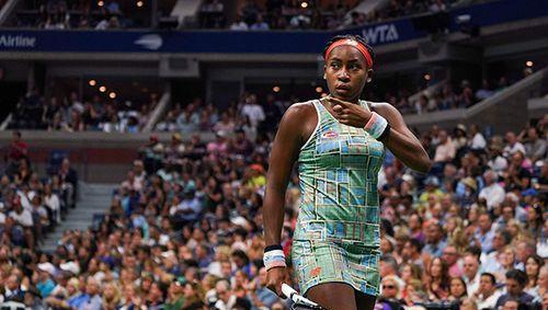 懂球帝在落 懂球帝在落