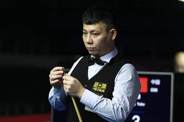 风格传承与 风格传承与