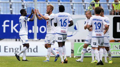 台生死的关 台生死的关