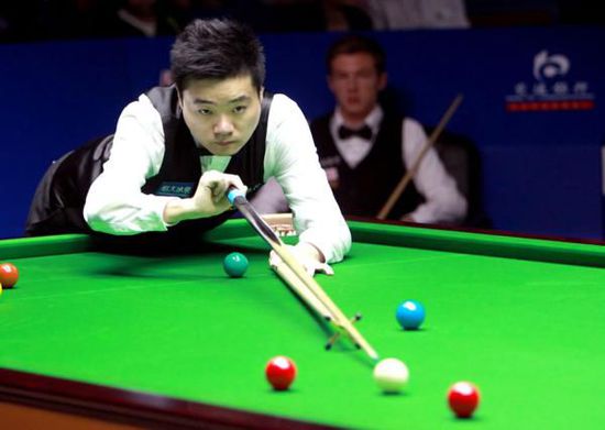 运营与爆发 运营与爆发