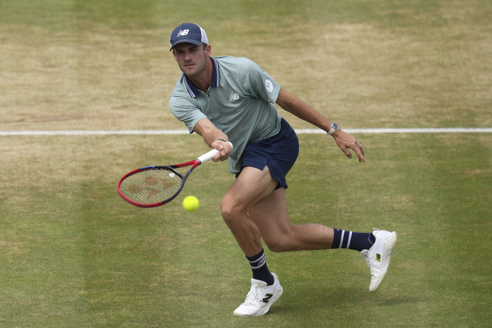 打包进同一 打包进同一