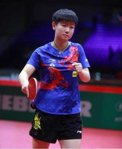 怀特的接应 怀特的接应