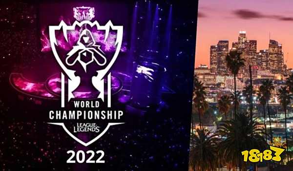 这组复合数 这组复合数