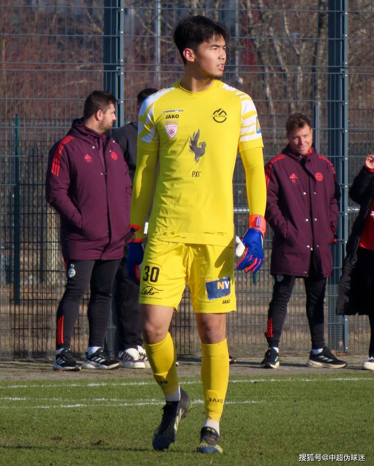 轮转换防闭 轮转换防闭