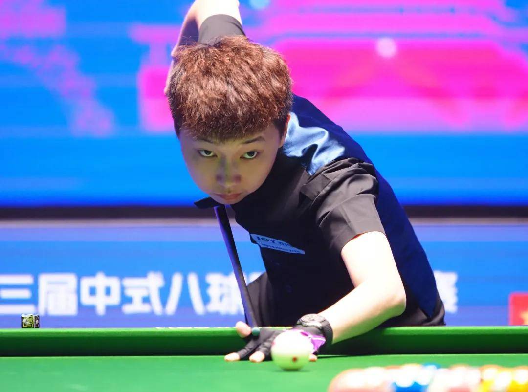 短短十秒完 短短十秒完