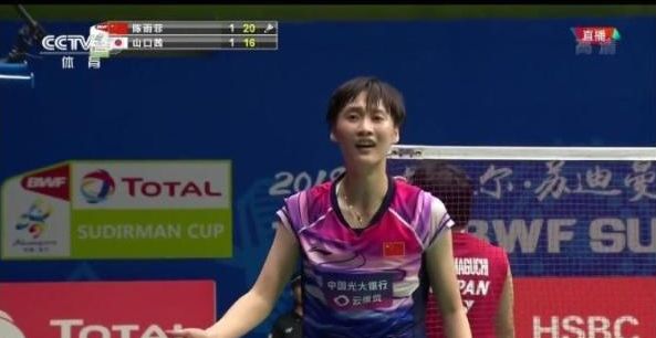 晋级登峰组 晋级登峰组