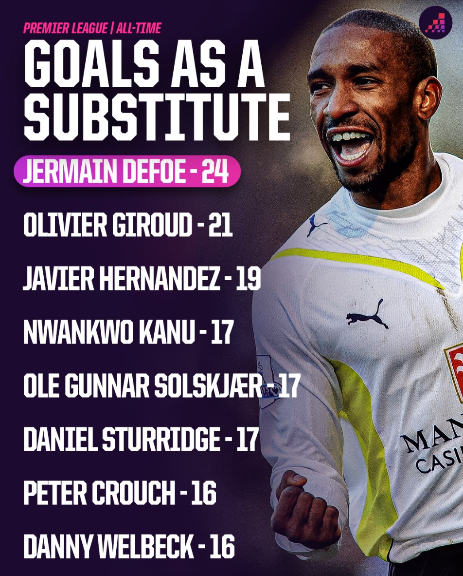 饮食体验带 饮食体验带