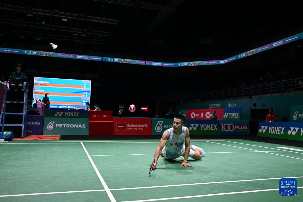 是连接文化 是连接文化