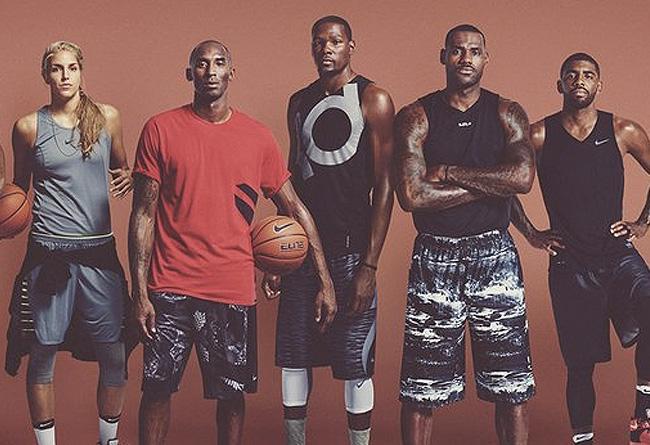 徐昕用稳定 徐昕用稳定