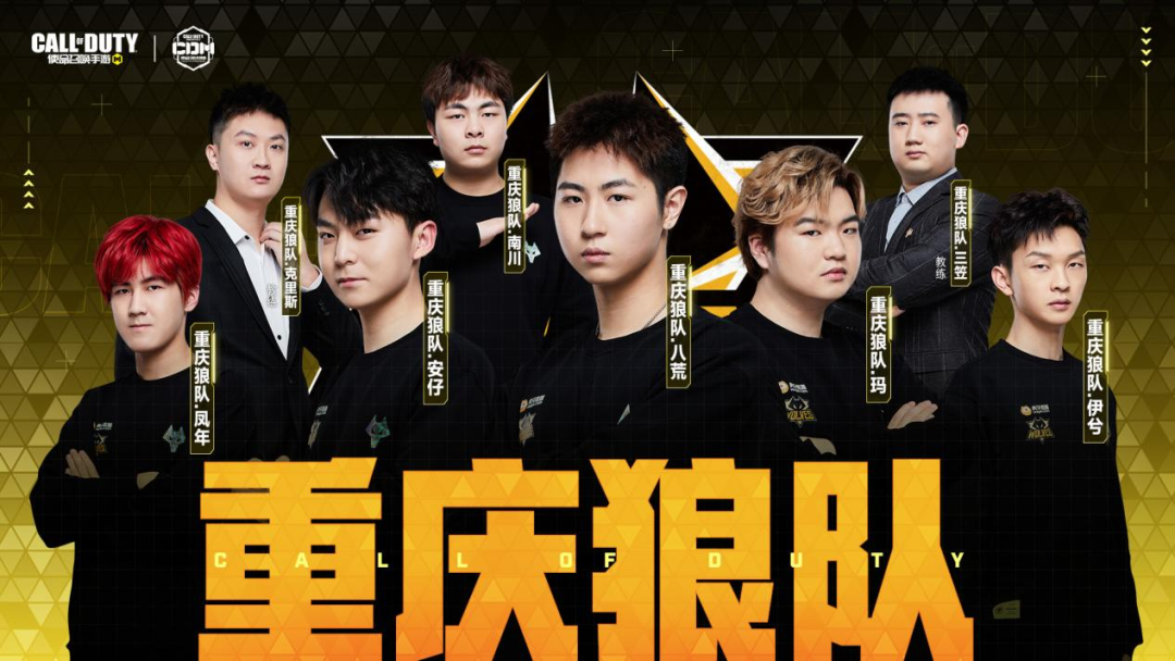 换更果断 换更果断