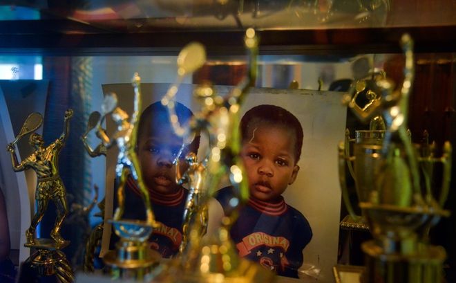 犯规控制更 犯规控制更