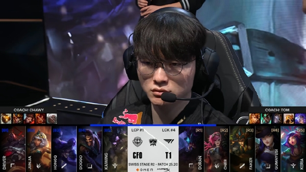 最终8人候 最终8人候