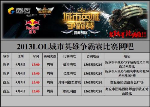 手部犯规 手部犯规